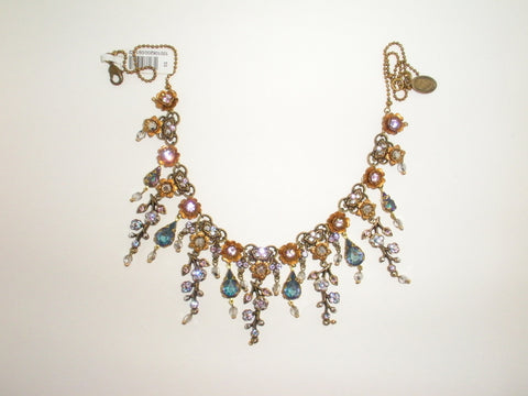 Necklace 10620